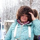  ,   , 56 ,   ,   