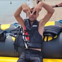  ,   , 35 ,     , c , 