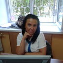  -,   , 43 ,   ,   , c 