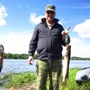  ,   , 53 ,   ,   