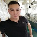 ,   , 33 ,   c , 