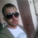  -,   , 32 ,     , c , 
