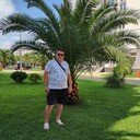   ,   , 45 ,   ,   , c , 