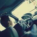 ���������� ������, ���� ������� Eldiar199, 31 ���, ������������ ��� ������, ���������