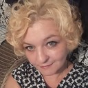 ���������� ��������, ���� ������� �����, 51 ���, ������������ ��� ������, ����� � ���������, c�������� ���������