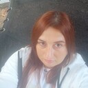  ,   , 38 ,     , c , 