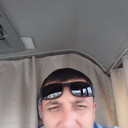  ,    , 40 ,   ,   , c 