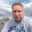 ���������� �����-���������, ���� ������� Vasily, 44 ����, ������������ ��� ������, ����� � ���������