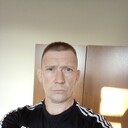 ���������� ������, ���� ������� �����, 46 ���, ������������ ��� c�������� ���������