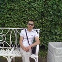 -,   TOLIK, 35 ,   ,   , c 