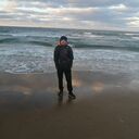 ���������� ���������, ���� ������� ������, 34 ����, ������������ ��� ����� � ���������, c�������� ���������