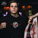 ���������� ������, ���� ����� ����, 22 ����, ������������ ��� ������, ����� � ���������