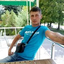 ���������� ���������, ���� ������� ������, 39 ���, ������������ ��� ����� � ���������, c�������� ���������