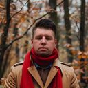 ���������� ������, ���� ������� ��Ш���, 46 ���, ������������ ��� ������, ����� � ���������, c�������� ���������