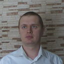 ���������� ������ ���, ���� ������� �����, 41 ���, ������������ ��� ������