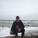 ���������� �����, ���� ������� ������, 36 ���, ������������ ��� ������, ����� � ���������