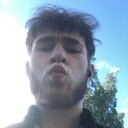  -,   , 23 ,   ,   , 