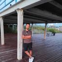  ,   Arsen, 30 ,   ,   