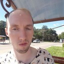  --,   , 34 ,     , c 