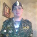 ���������� ��������, ���� ������� ���������, 36 ���, ������������ ��� ������, ����� � ���������, ���������