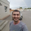 ���������� �����-���������, ���� ������� �����, 39 ���, ������������ ��� ������, ����� � ���������, c�������� ���������