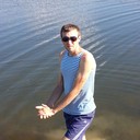 ���������� ����, ���� ������� �����, 32 ����, ������������ ��� ������, ����� � ���������, c�������� ���������