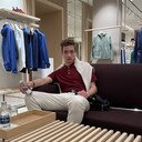 ���������� �����-���������, ���� ����� �������, 22 ����, ������������ ��� ������, ����� � ���������, c�������� ���������