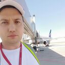 ���������� ������-��-����, ���� ������� ���������, 41 ���, ������������ ��� ������, ����� � ���������