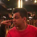 ���������� ������, ���� ������� Evgenii, 37 ���, ������������ ��� ������, ����� � ���������, c�������� ���������