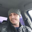 ���������� ��������, ���� ������� Hdhd, 40 ���, ������������ ��� c�������� ���������