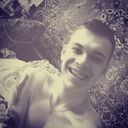 ���������� ����, ���� ������� ����, 31 ���, ������������ ��� ������, ����� � ���������, c�������� ���������