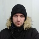 ���������� �������, ���� ������� �������, 30 ���, ������������ ��� ����� � ���������, c�������� ���������