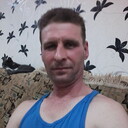  ,   , 43 ,   ,   , c , 