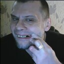  ,    , 35 ,   c 
