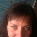  ,   na, 40 ,   ,   , c 