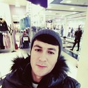  ,   F U R K A T, 28 ,   ,   , c 
