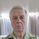 ���������� ������, ���� ������� ϸ��, 70 ���, ������������ ��� c�������� ���������, ���������