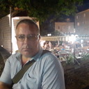 ���������� �����, ���� ������� ���������, 59 ���, ������������ ��� ������, ����� � ���������, c�������� ���������