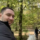 ���������� ������, ���� ������� �����, 37 ���, ������������ ��� ������, ����� � ���������, c�������� ���������