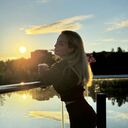  ,   Sofya, 35 ,     , c 