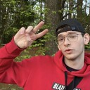 ���������� ������, ���� ����� ����, 24 ����, ������������ ��� ������, ����� � ���������, ���������