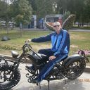 ���������� ������������, ���� ������� �������, 50 ���, ������������ 