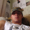  ,   Avto, 31 ,   ,   , c , 
