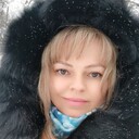 ���������� �����, ���� ������� Mariya, 40 ���, ������������ ��� ����� � ���������, c�������� ���������, ���������