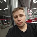  Nuernberg,   Sergej, 32 ,   ,   , c , 