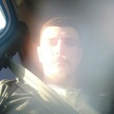  -,   , 39 ,   ,   , c 