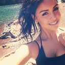 ���������� ����, ���� ������� �����, 29 ���, ������������ ��� ������, ����� � ���������, c�������� ���������