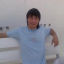 ���������� �������, ���� ������� Ramzes, 41 ���, ������������ ��� ������, ����� � ���������, c�������� ���������