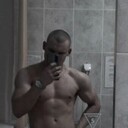 ���������� ���������, ���� ����� �����, 21 ���, ������������ ��� ������, ����� � ���������