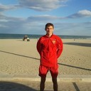 ���������� �����, ���� ������� Danik, 36 ���, ������������ ��� ������